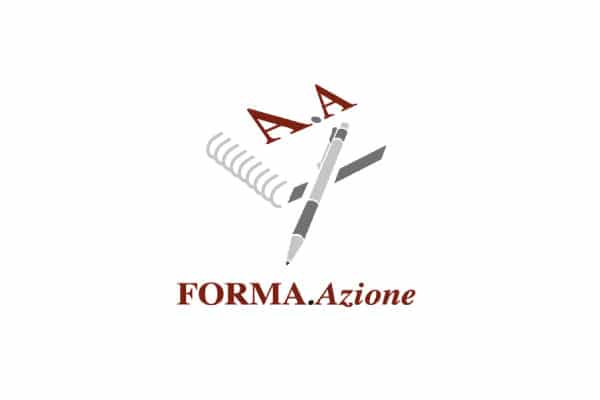 FormaAzione-home-page