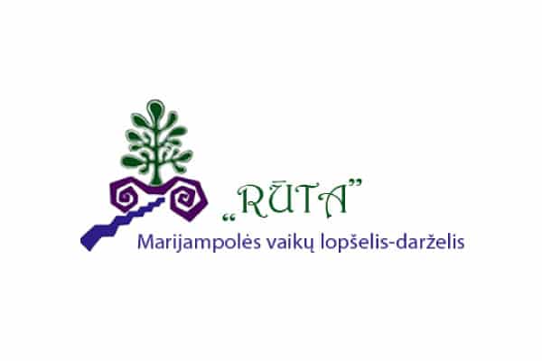 ruta_logo_home_page