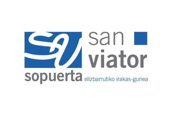 san-viator-logo-home-page